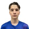 Гузалев Данил СШОР Тасма