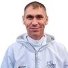 Андреев Роман Электрон