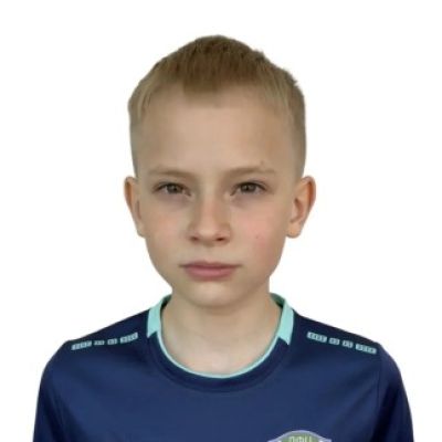 Плеханов Тимур "Ермак"