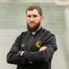 Бирюков Егор Старт