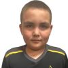 Шайхутдинов Азамат Stars Football