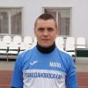 Луконин Евгений Style Mebeli РМ