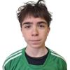 Галкин Данил Лицей №18