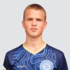 Тимофеев Никита Трудовые резервы