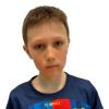 Семенов Вячеслав Импульс-СОШ №25
