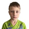 Резинкин Тимур МАУ ДО СШ Вымпел