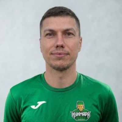 Сафиуллин Адель Кукмара Бабай