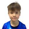 Гайнутдинов Рамис СШ Мотор