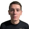 Пырочкин Владислав ФК ОколоФутбола