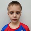 Диасамидзе Тимур Атлант