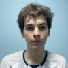 Трошков Павел Полёт Дубль