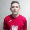 Ушаков Андрей FC''БоевоеБратство''