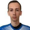 Грибов Данила Спартак