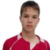 Ахматвалиев Адель Алга