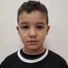 Хабибулин Ильдан Строитель