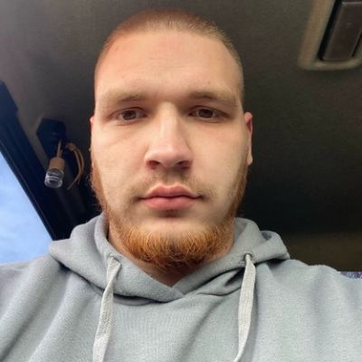 Головин Андрей Сылва