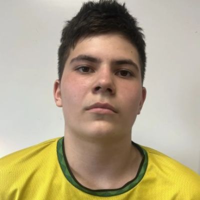 Фазлеев Алихан СШ Савиново