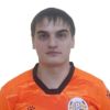 Курбонов Александр Искра