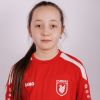 Хусаинова Рамина Рубин-2