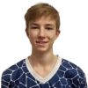 Калимов Малик СШ Максат