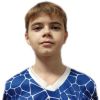 Ларкин Егор Максат