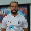 Кулагин Антон Связист