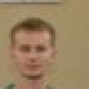 Шварц Александр Московский государственный машиностроительный университет (МАМИ)