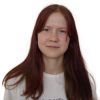 Галеева Динара Гимназия №75