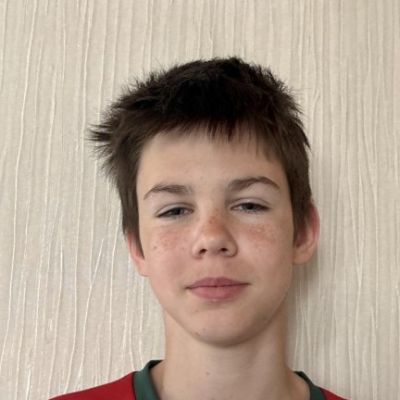 Ристо Даниил "Гэлакси Раннерс"