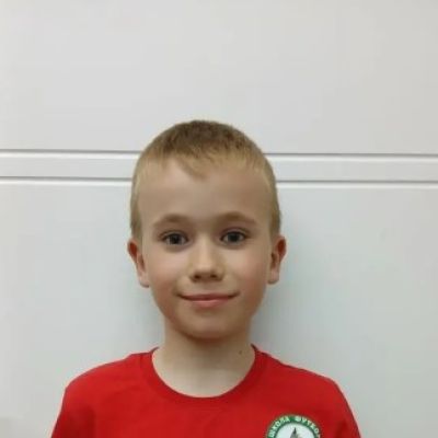 Комков Дмитрий Волжск 2017-2