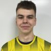 Соловьев Игорь СШ Савиново