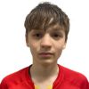 Ибрагимов Ильяс Шинник