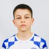 Хамматов Эмиль Трудовые резервы