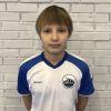 Короткова Полина МАУ ДО СШ Ока