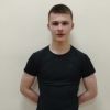 Кияхов Кирилл СРЦН Синарский