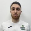 Авдалян Норик Кукмара Бабай