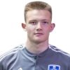 Федоров Милан Атом-2