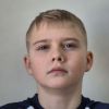 Шамонин Иван МБУ ДО СШ Сатурн