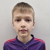 Каюмов Ильназ Тасма
