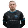 Морозов Алексей Футбольный клуб "Заволжск"