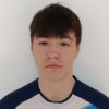 Халиков Руслан КамСК 