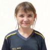 Фахрутдинова Милана Мирас-2