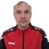 Хусаинов Данияр Гимназия №179