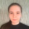 Прасина Маргарита «Лестех»