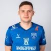 Заварухин Дмитрий Химик Юниор