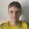 Сагиров Илья СШ Савиново