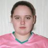 Верхоланцева Василиса Муниципальное автономное общеобразовательное учреждение "Нижнемуллинская средняя школа"