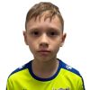 Смирнов Ролан СШ Мотор