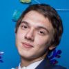 Чевтаев Виктор Московский технологический университет