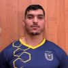 Хаммудан Яхиа "Провизор" ПГФА